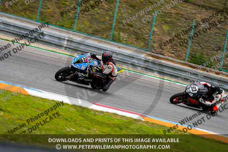 Brno;event digital images;motorbikes;no limits;peter wileman photography;trackday;trackday digital images